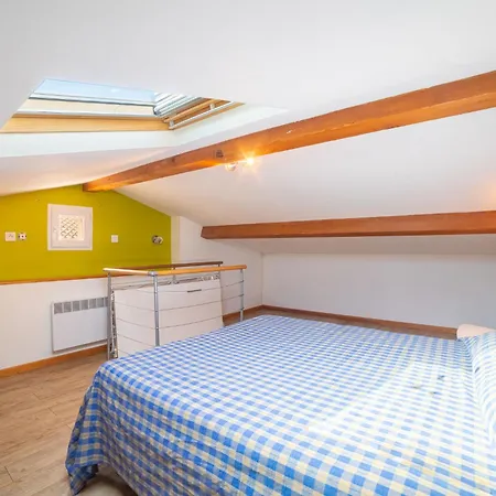 La Maison Du Port By Interhome Holiday home *