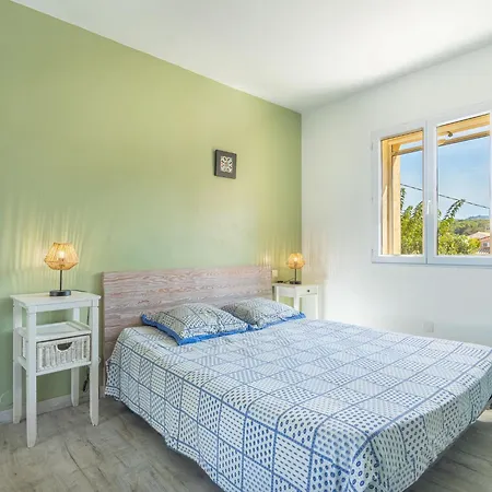 La Maison Du Port By Interhome Holiday home