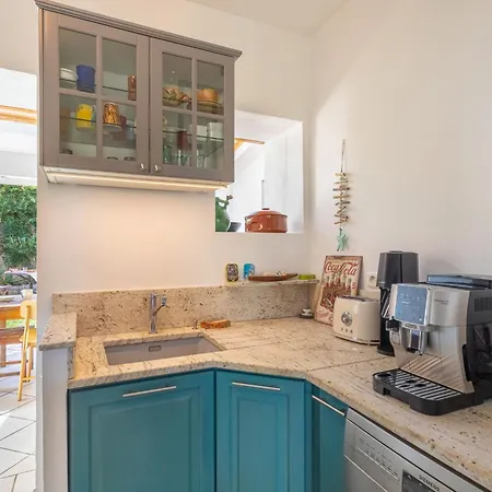 La Maison Du Port By Interhome Holiday home *