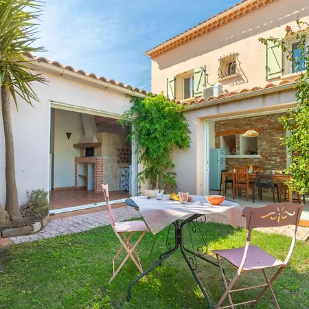 La Maison Du Port By Interhome Holiday home *